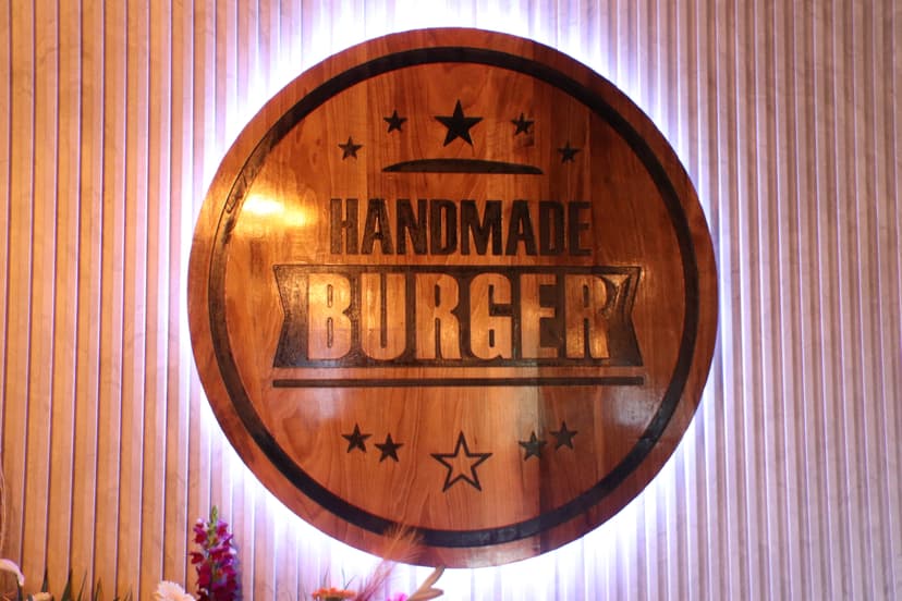 Restaurant Bahnhöfli Impression 5